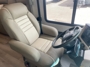 drive-sest