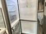 fridge-open