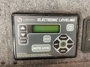 leveling-system