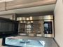 microwave-open