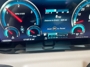 Odometer