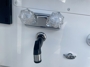 outside-shower