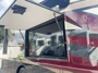 outside-tv