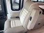pass-seat