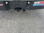 rear-hitch-rack
