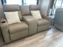 recliners