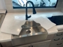 sink