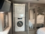 washer-dryer