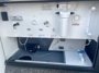 water-center-convenience-station