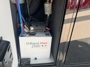 water-heater