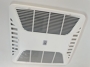 ac