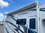 awning-1