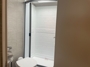 bathroom-1