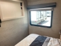 bedroom-2