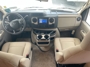Cab