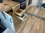 cabinet-1