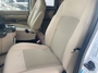 drive-seat