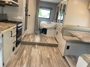 living-area-main-2