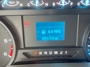 Odometer