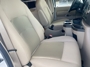 pass-seat