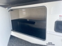 pass-through-storage