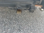 rear-hitch-rack