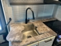 sink