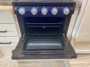 stove-oven-open