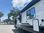 awning-1