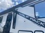 awning-2