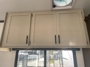 cabinet-2