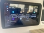 control-center