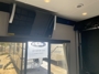 garage-tv