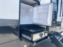 outside-kitchen