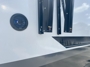 outside-speakers