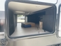 pass-through-storage