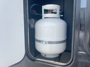 propane