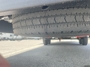 spare-tire