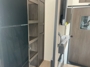 storage