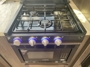 stove-oven