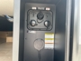 water-center-convenience-station