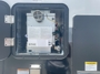 water-heater