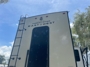 backside