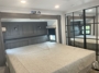 bedroom-1