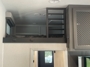 bunk-room