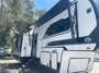 campside