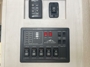 control-center