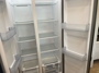 fridge-open