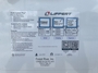 leveling-system
