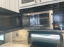 microwave-open